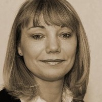 Birgit Fischer