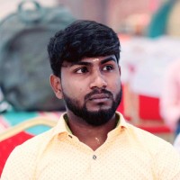 Boopathi Subramanian