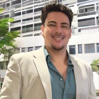 Wellington Paiva