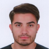 Onur Aydın