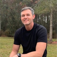 Dustin Walls