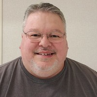 Michael Osatchuck III