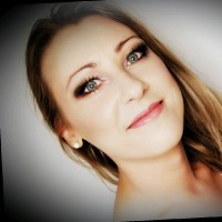 Adriana Sokołowska