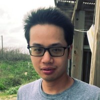 Denny Nguyen