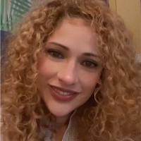 Geanne Rosario