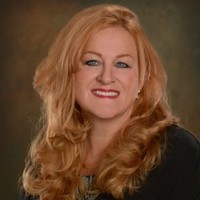 Tina McElroy