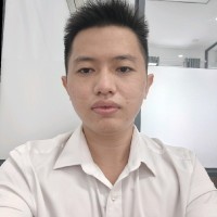 Duc Anh Ha