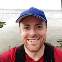 Ben Gibbs