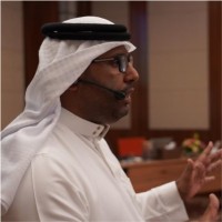 Abdulaziz Alsaid