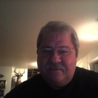 Ron Hollas