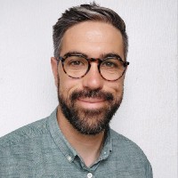 Guillaume Alzingre