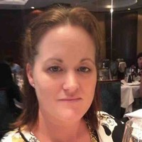 Carrie Ingram