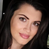 Carolyn Spears