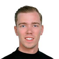 Glenn Hendriks