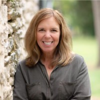 Dawn Anderson-Butcher, PhD, LISW-S, CMPC