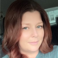 Heather Moore