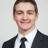 Zachary Wicker
