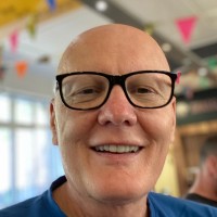 Michel Georges Butuc