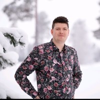 Marko Soini