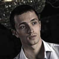 Aleksey Sychev