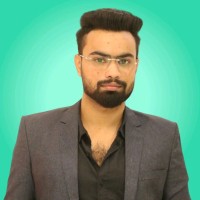 Noman Javaid