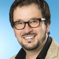 Ivan Laskov