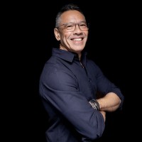 Ricardo Masumoto