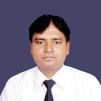Gopal Bhagat