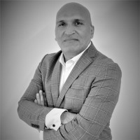 Usman Rana, Pmp®