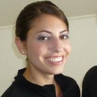 Lauren Ungar