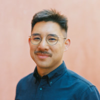Michael P.
