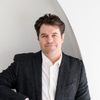 Derek Kursikowski - P.Eng, PMP