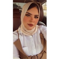 Yara Raeed