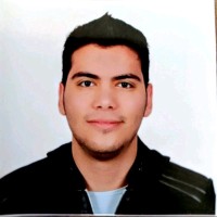 Hamzeh Al-Mufleh