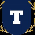 Tejas Academy