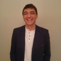 Borysław Krasiński