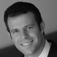 Barry H.