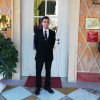 Gennaro Antonio De Simone