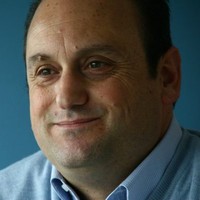 Antonio Colosimo