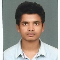 raju kanithi