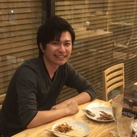 佐藤毅