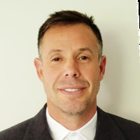 Carlos M. Lopera