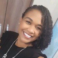Tayhara Ribeiro