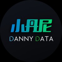 DANNY ZHANG
