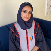 Manar Al-Aisri