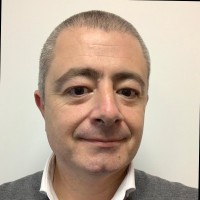 Nuno Lima