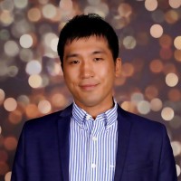 Tsubasa Saito
