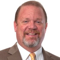 Bradley Schulz