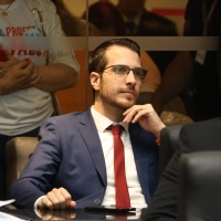 Filippe de Souza