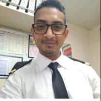Mohammed H.
